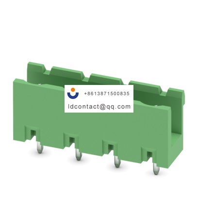 1766479 Phoenix Contact product image